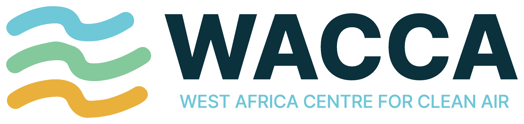 West Africa Centre for Clean Air