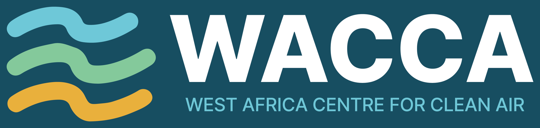 West Africa Centre for Clean Air
